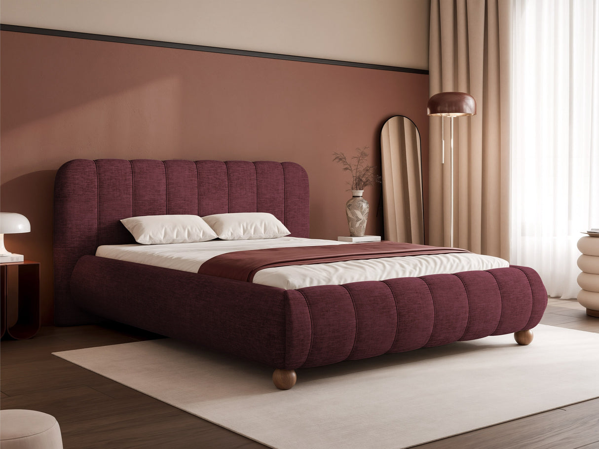 Lova 671466
