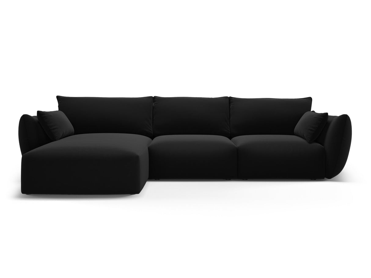 Minkštas kampas 672077