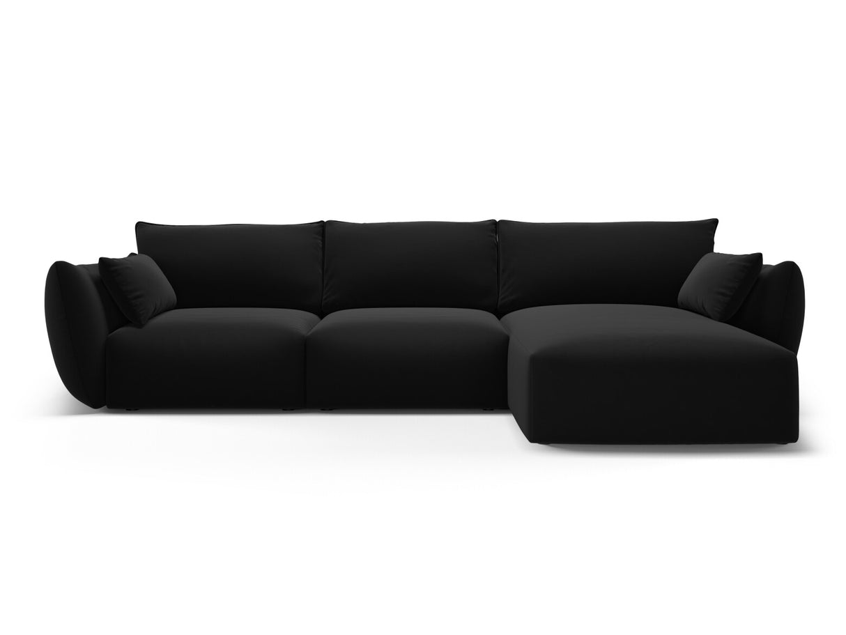 Minkštas kampas 672077