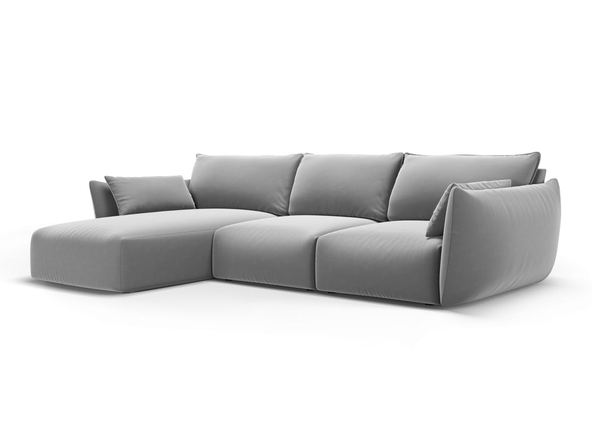 Minkštas kampas 672077
