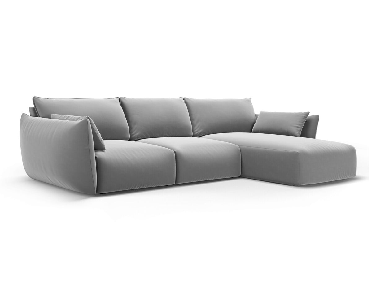 Minkštas kampas 672077