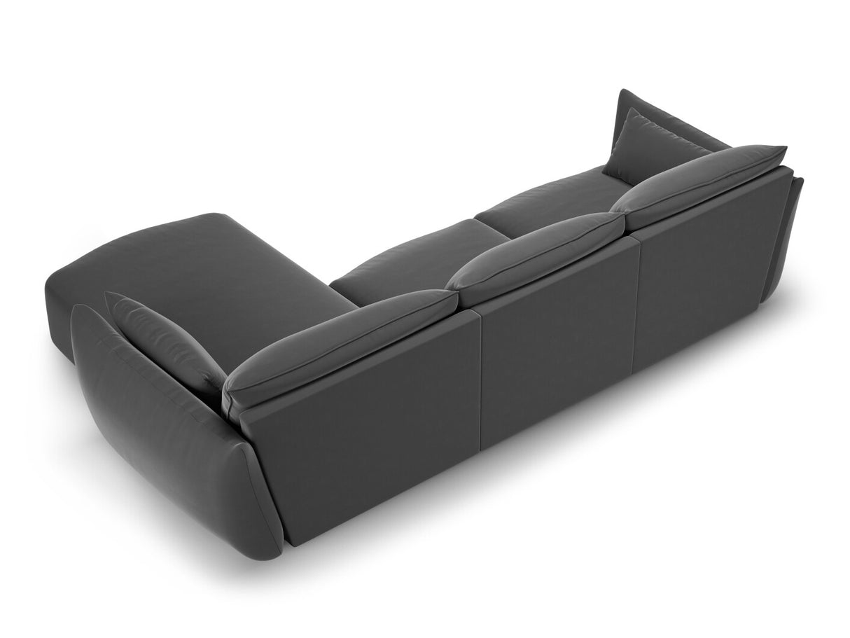 Minkštas kampas 672077