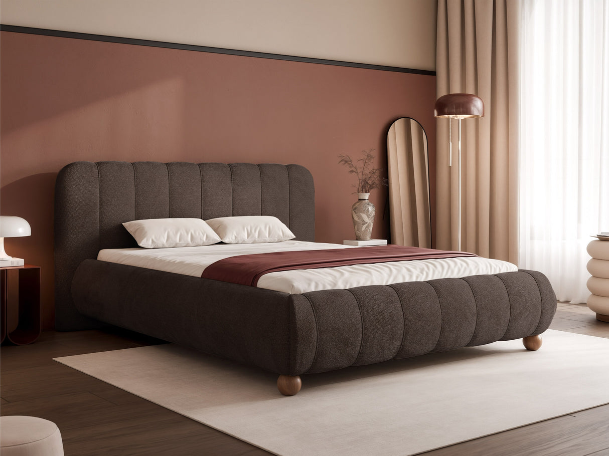 Lova 671466