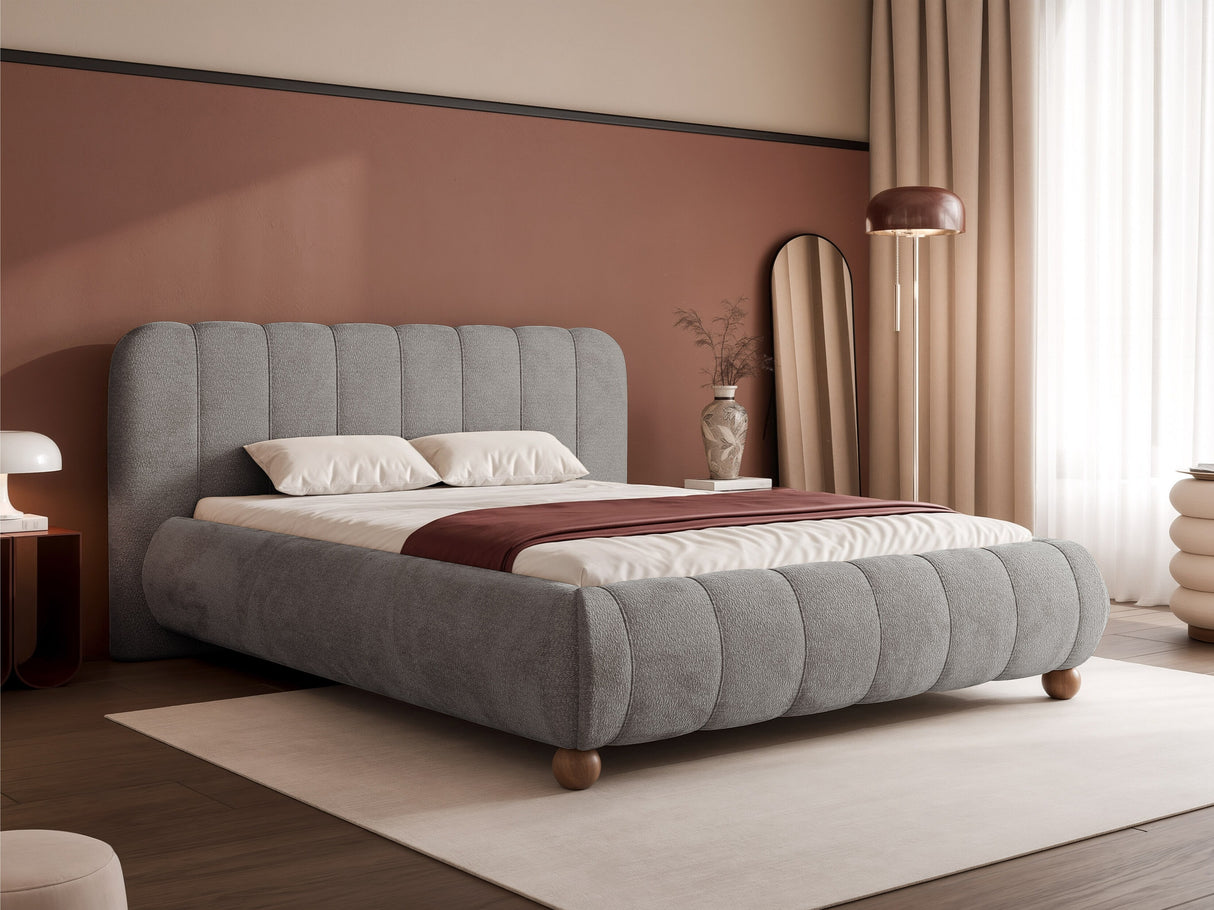 Lova 671466