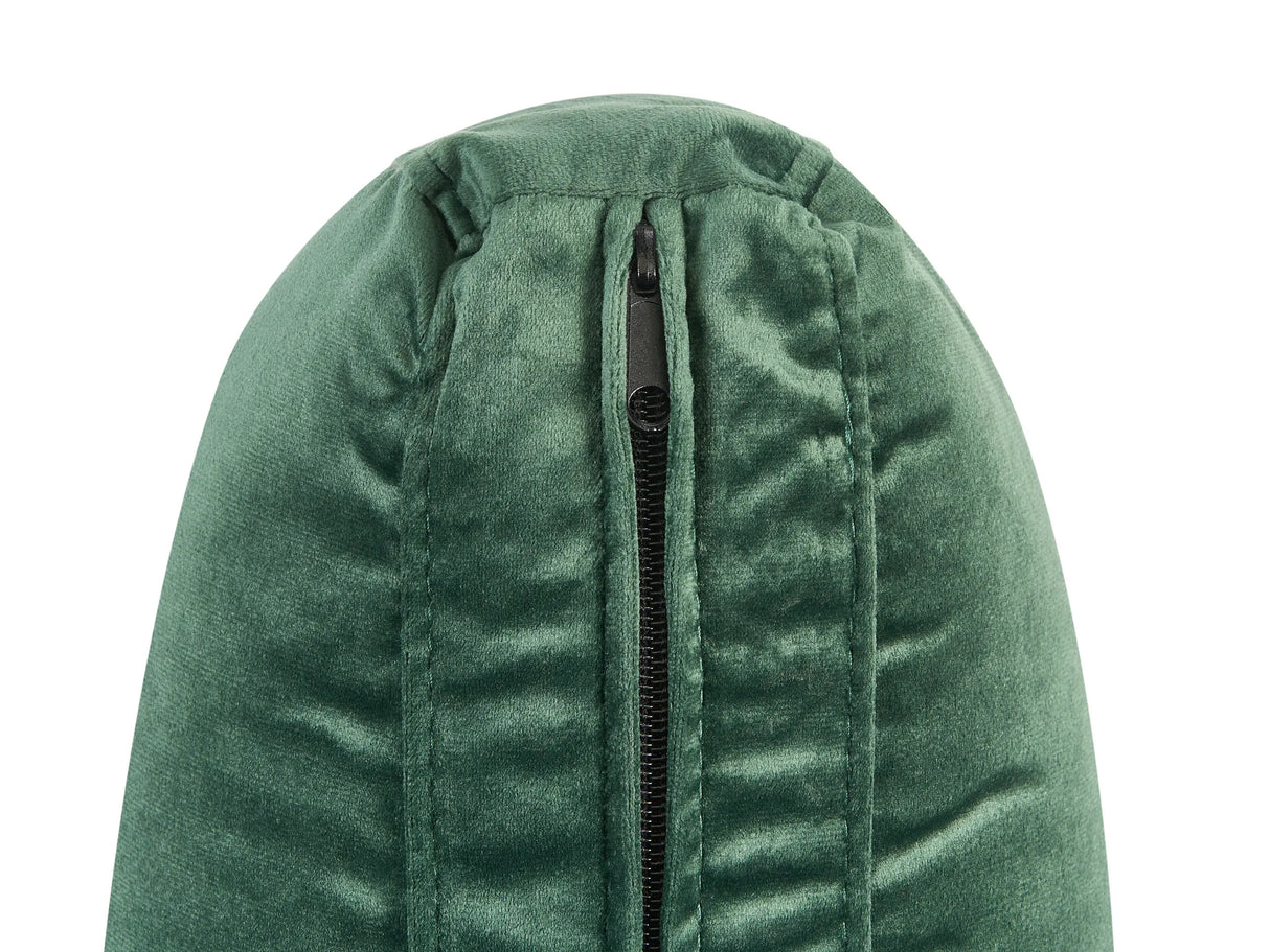 Modulinis minkštas kampas 672145
