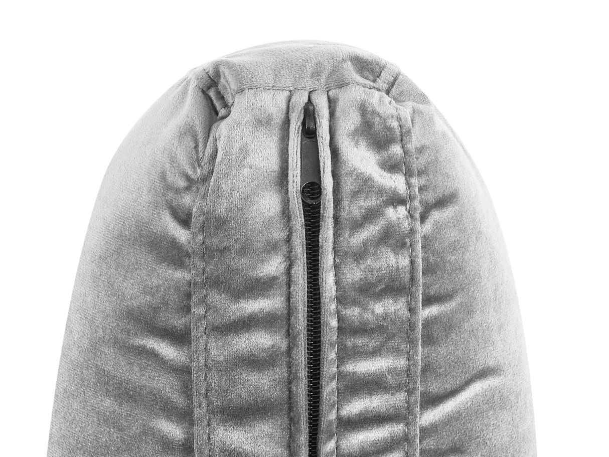 Modulinis minkštas kampas 672145
