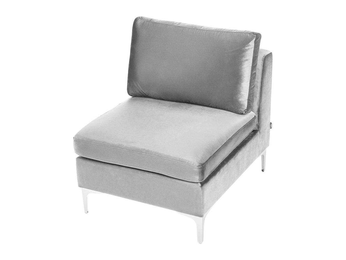 Modulinis minkštas kampas 672145