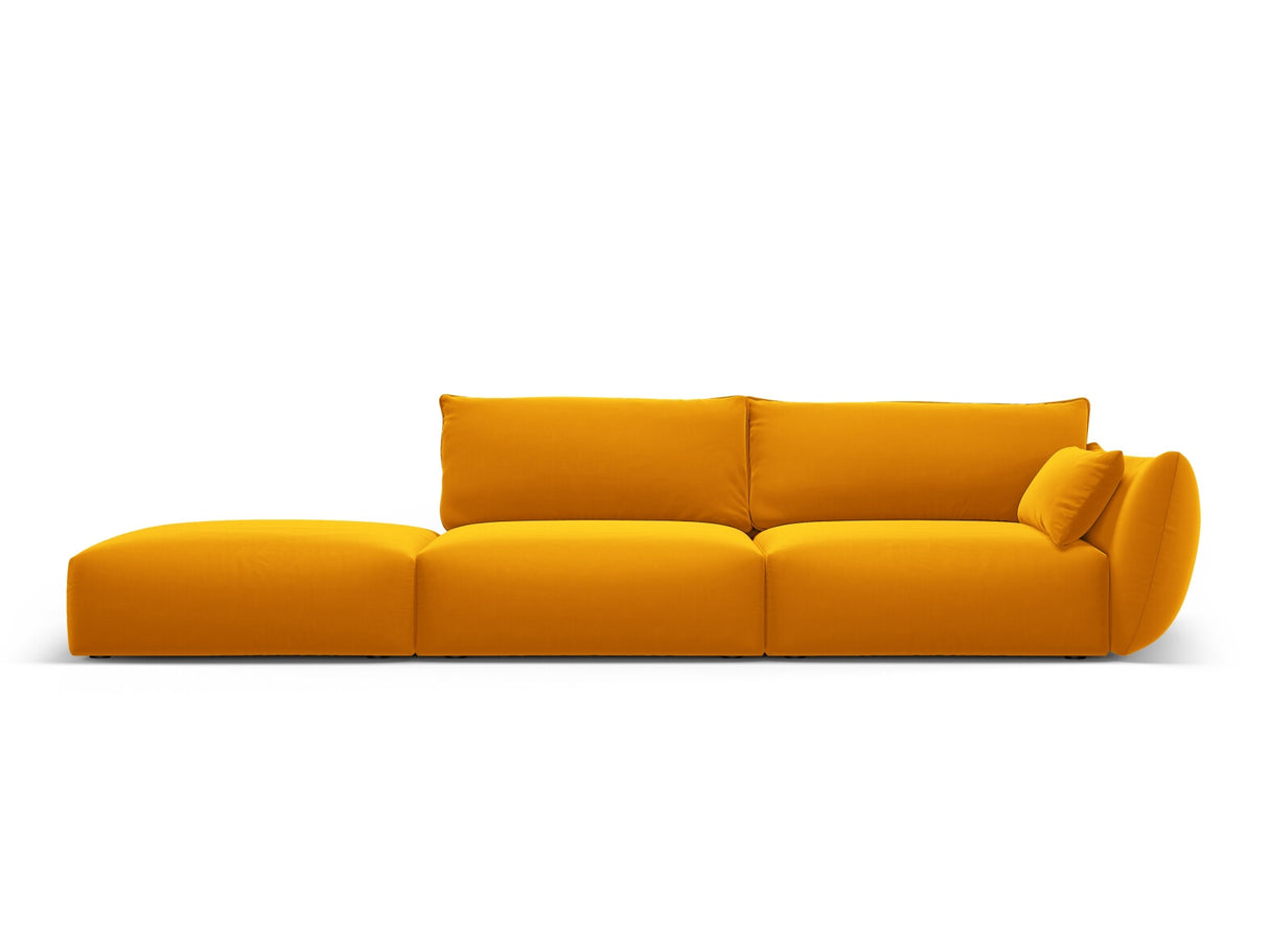Sofa 672179