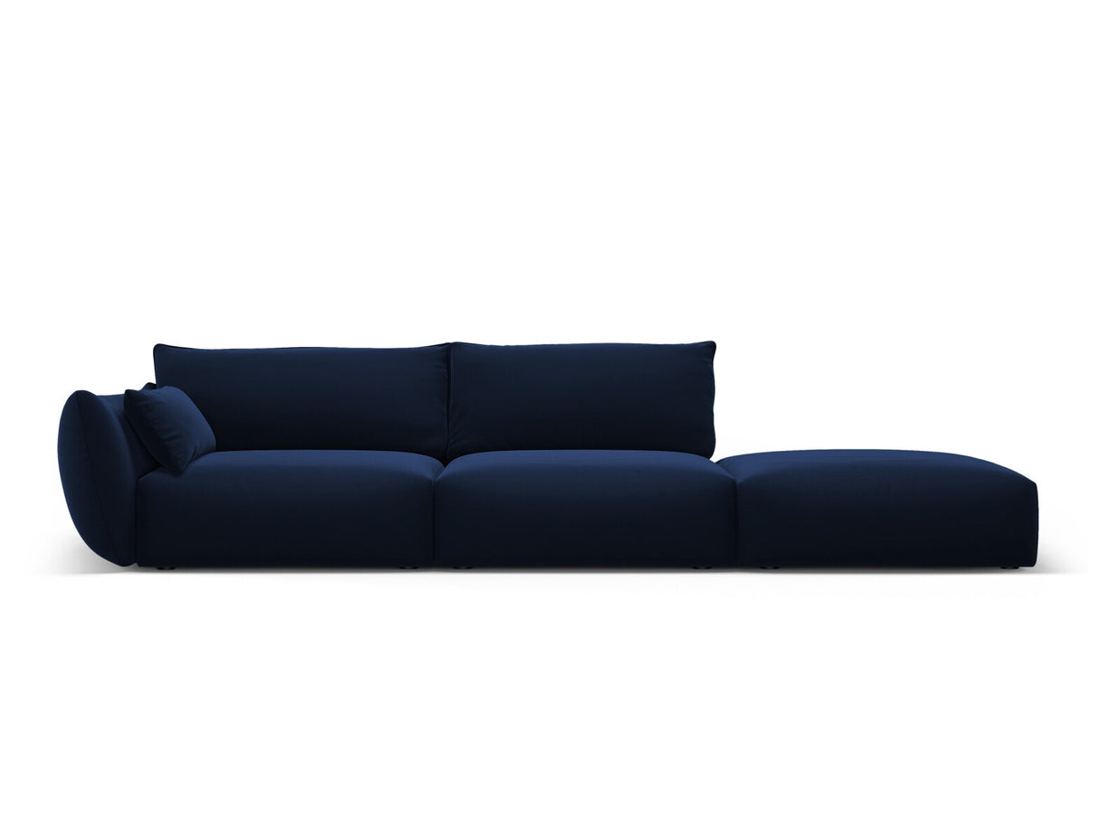 Sofa 672179