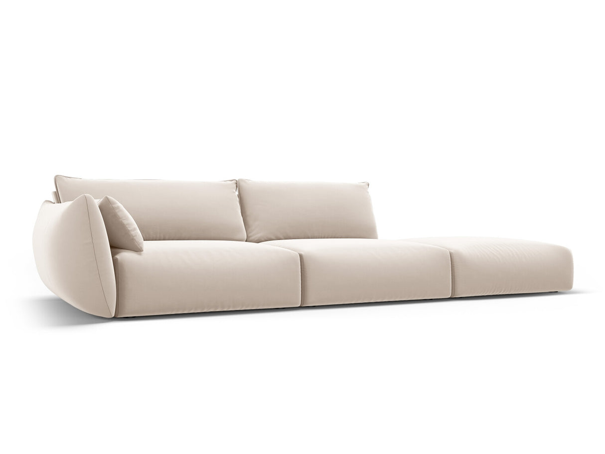 Sofa 672179