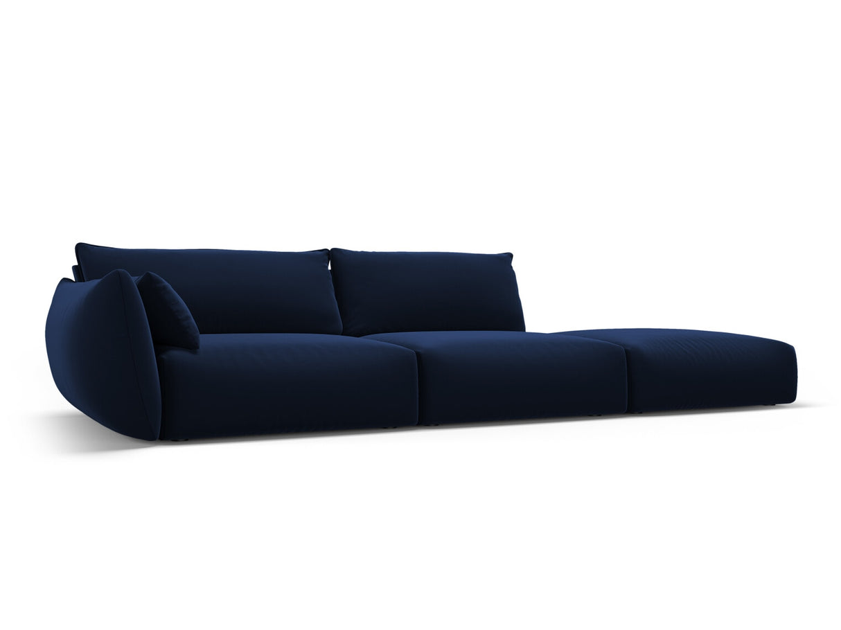 Sofa 672179