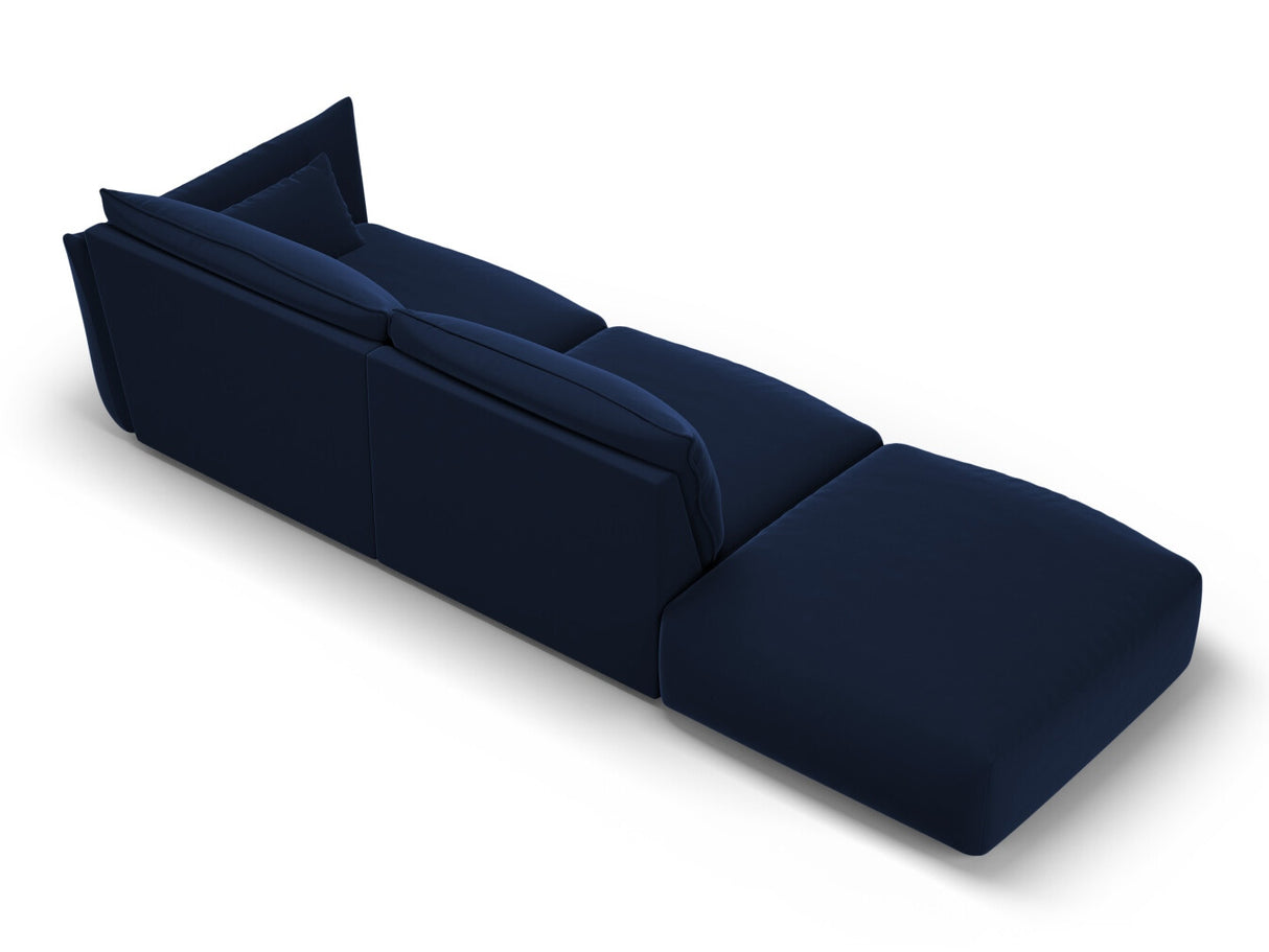 Sofa 672179