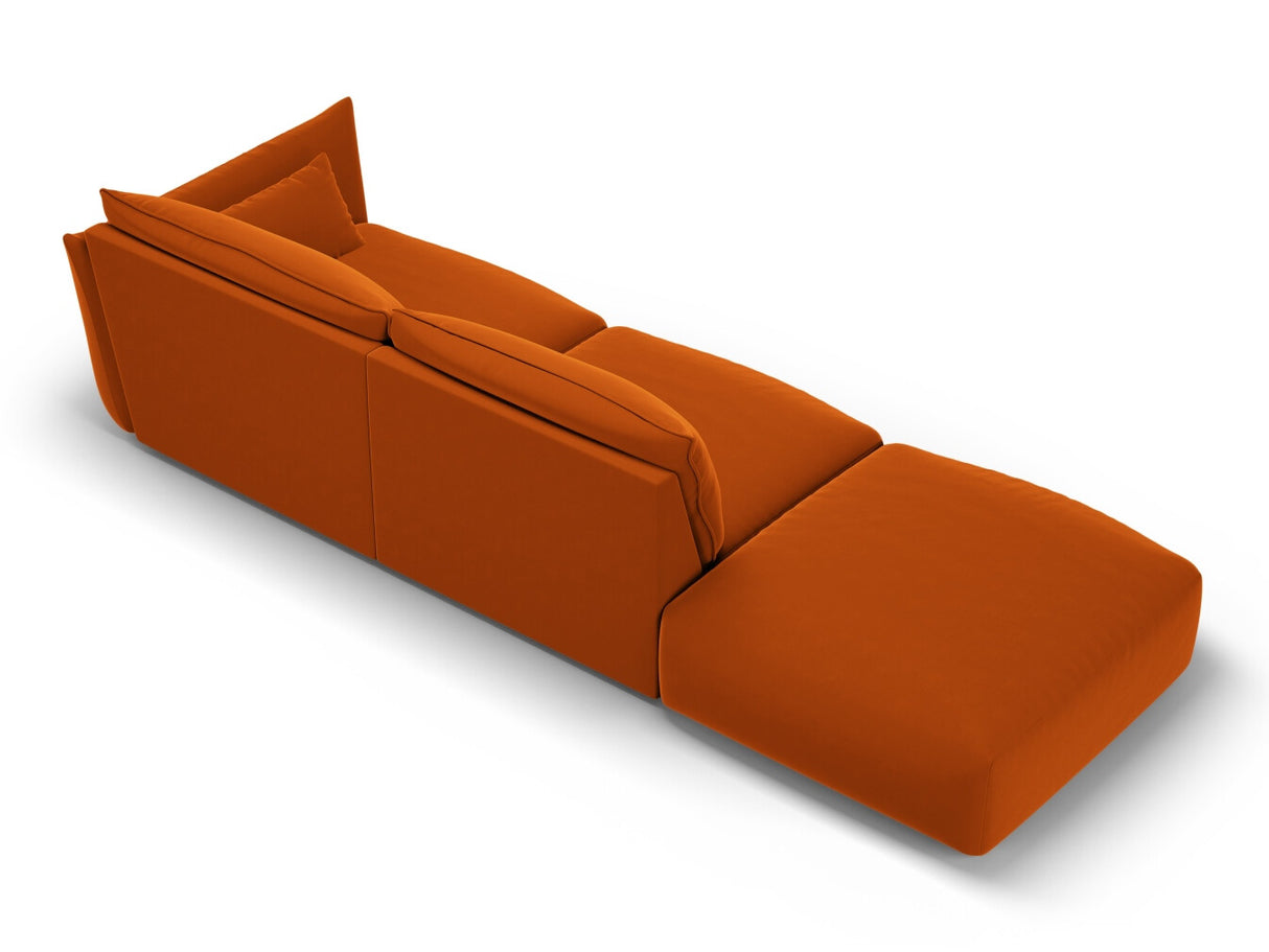 Sofa 672179