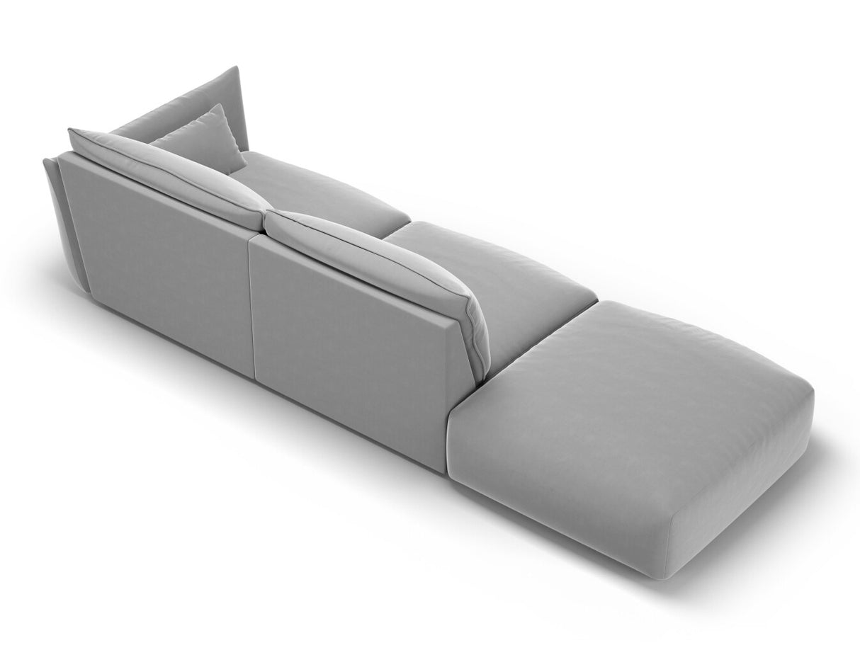 Sofa 672179