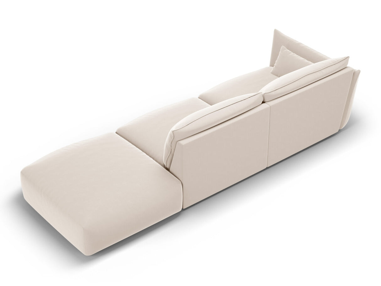 Sofa 672179