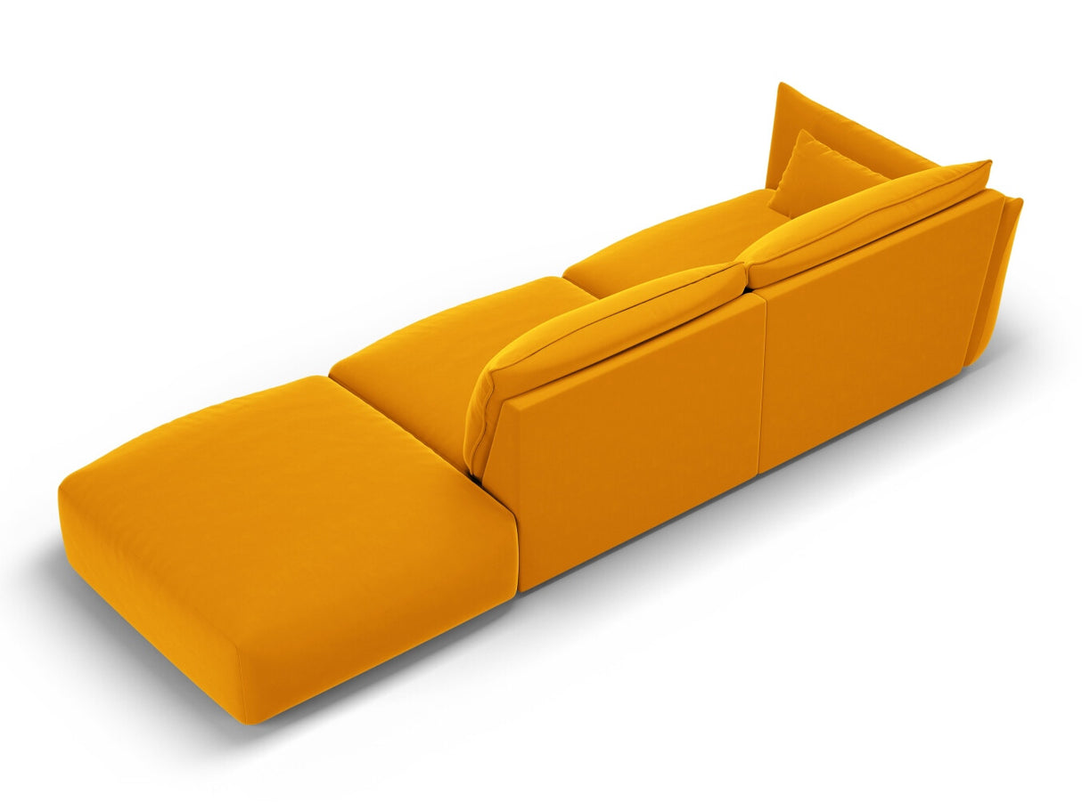 Sofa 672179