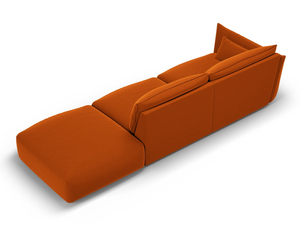 Sofa 672179