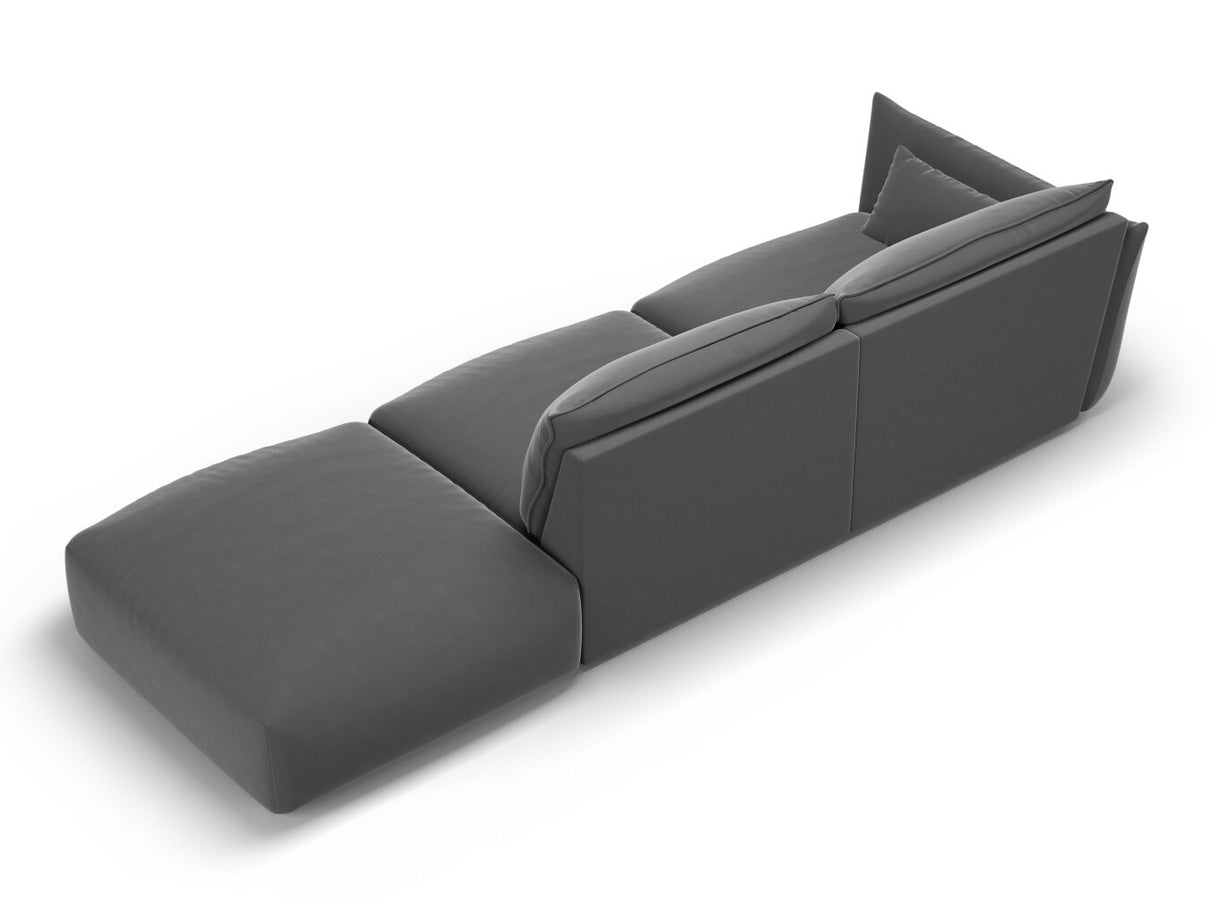Sofa 672179