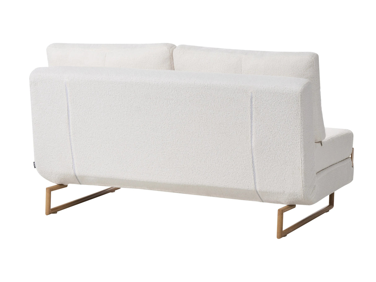 Sofa lova 671838