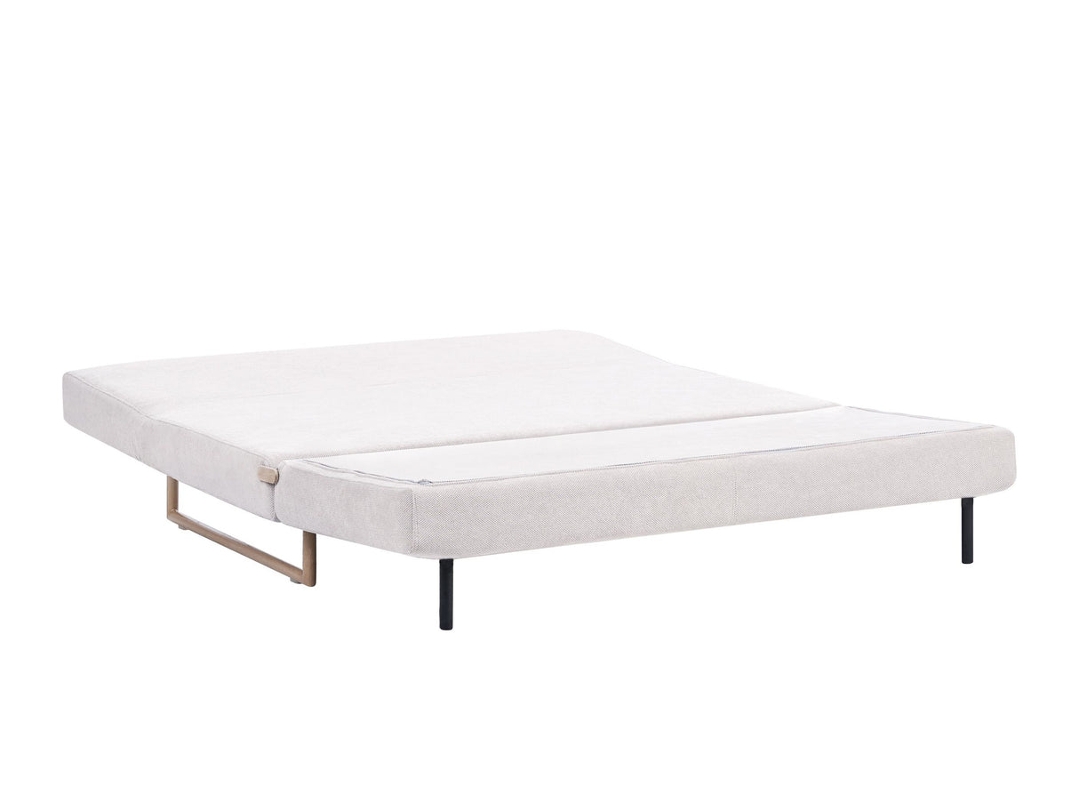 Sofa lova 671849
