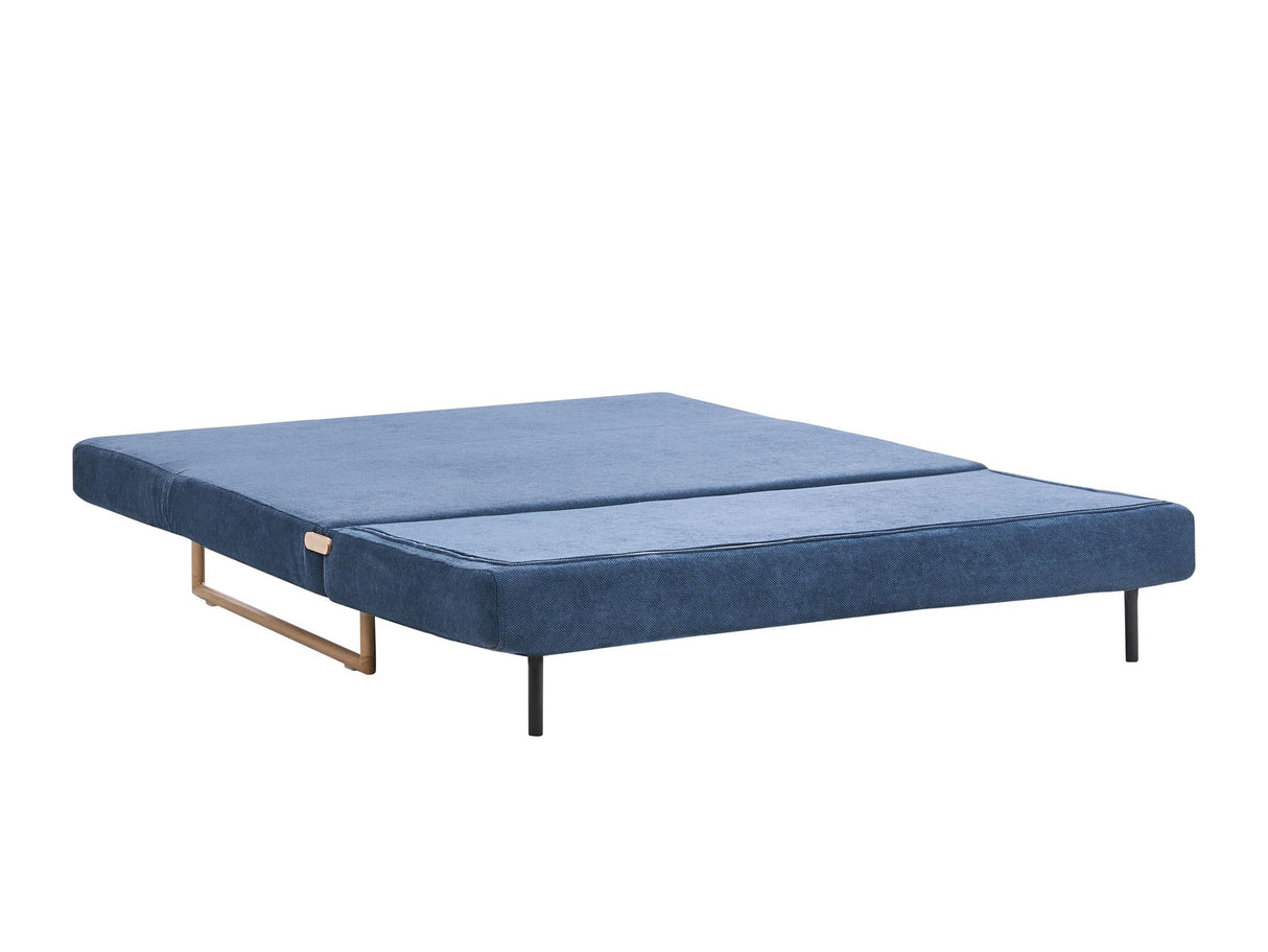 Sofa lova 671849
