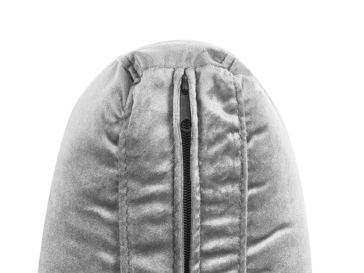 Modulinė sofa 672378