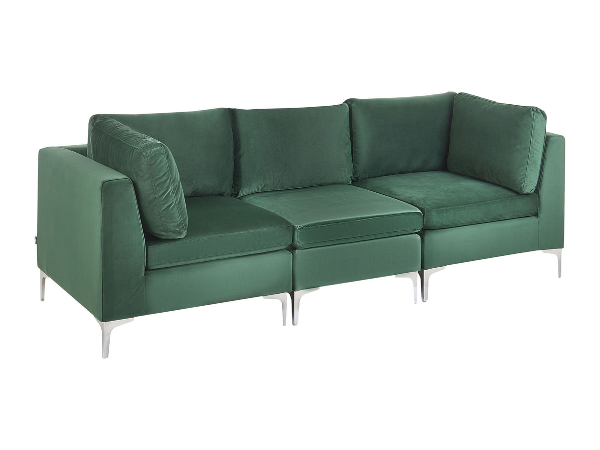 Modulinė sofa 672378