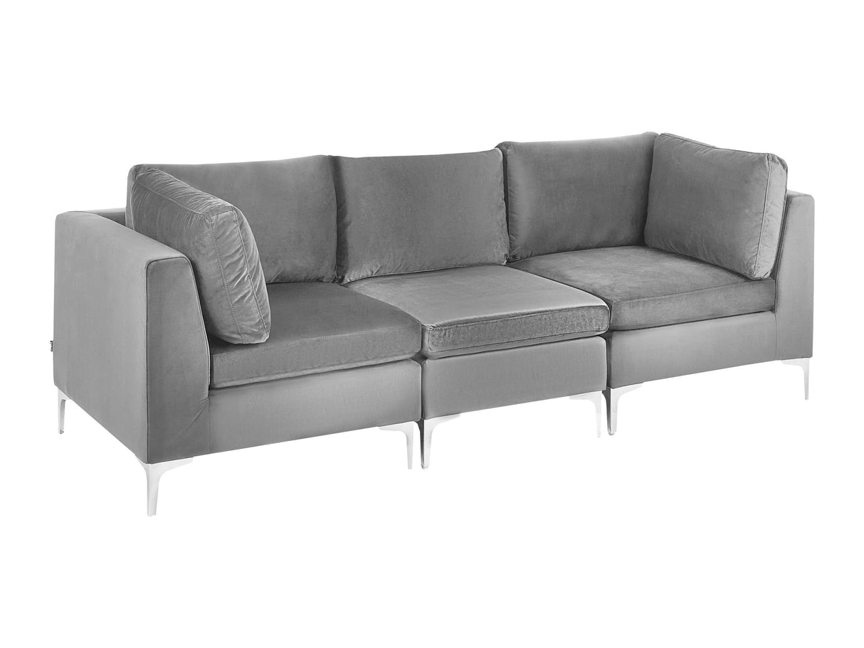Modulinė sofa 672378