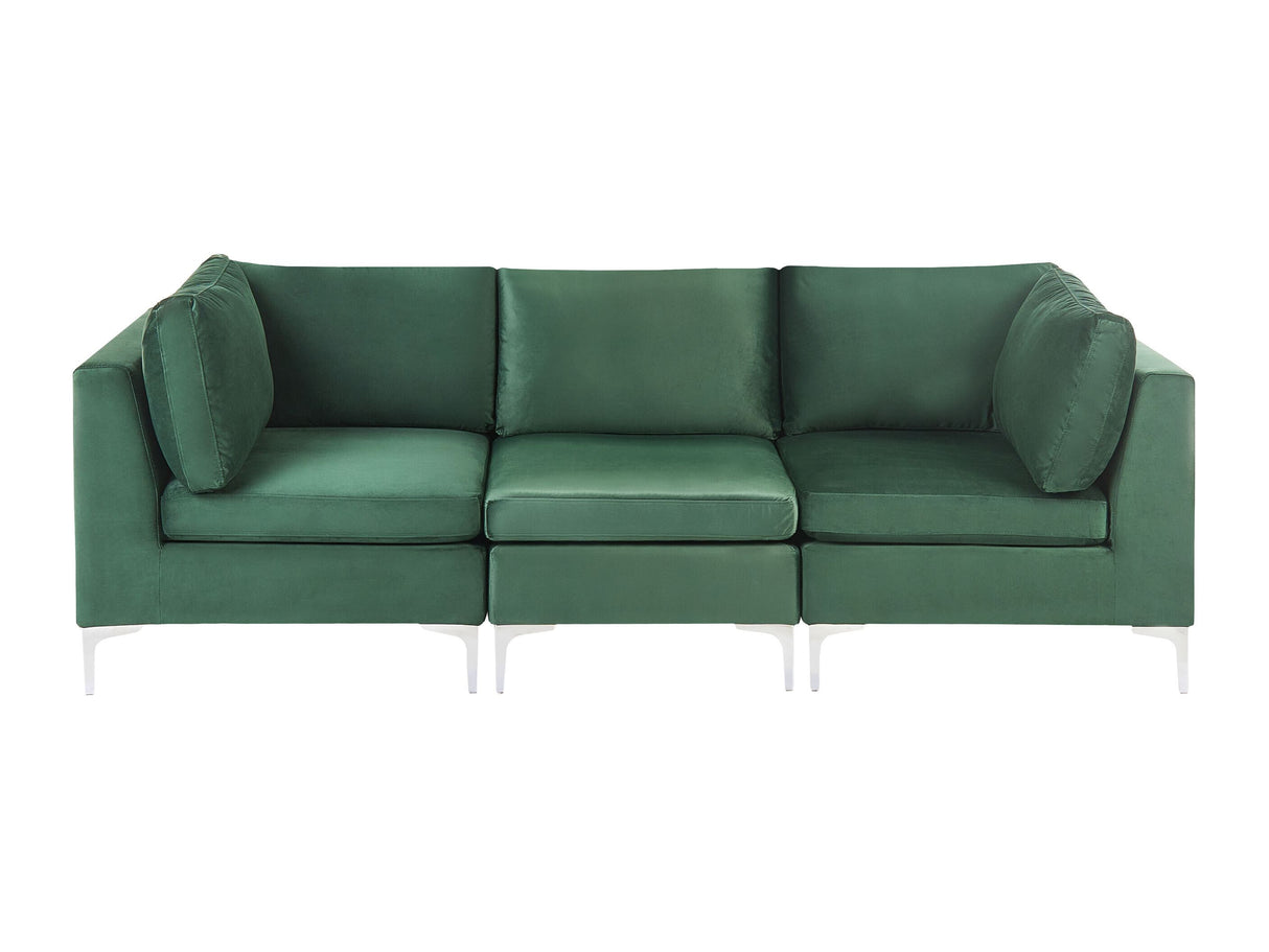 Modulinė sofa 672378