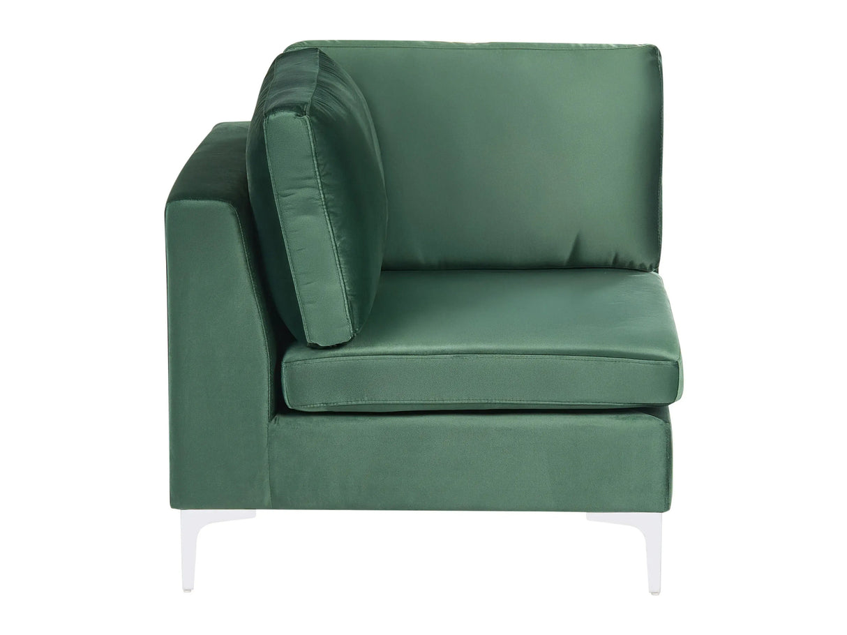 Modulinė sofa 672378