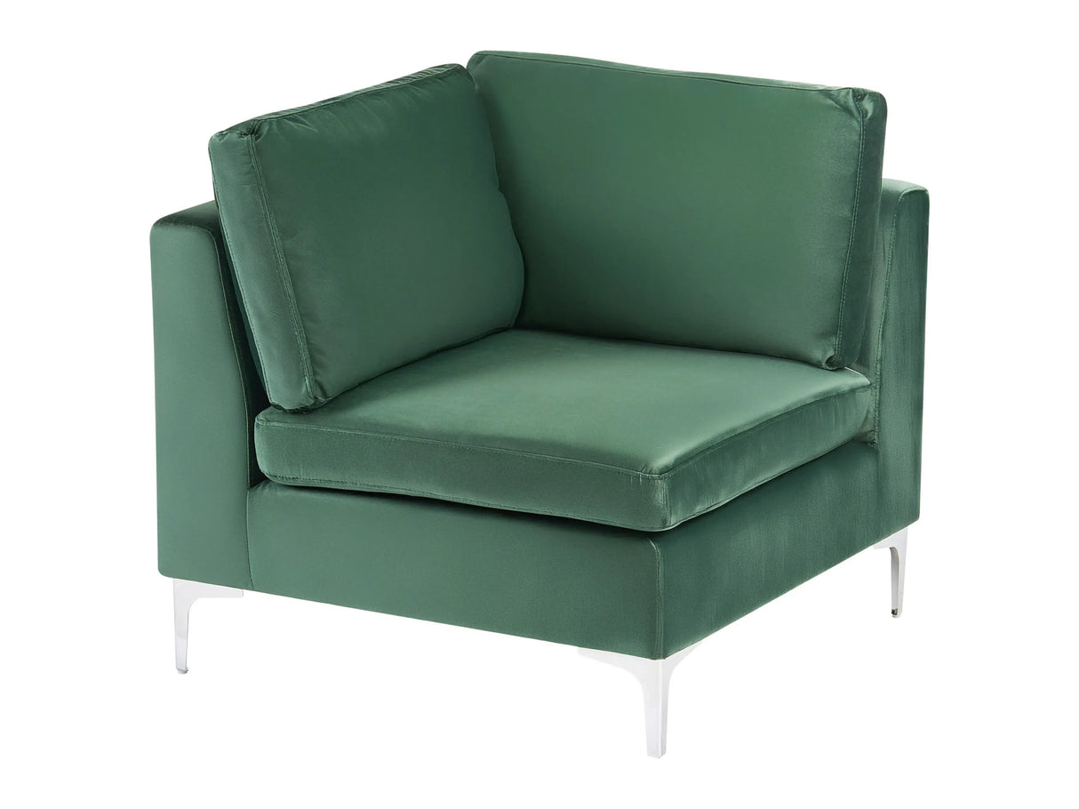 Modulinė sofa 672378