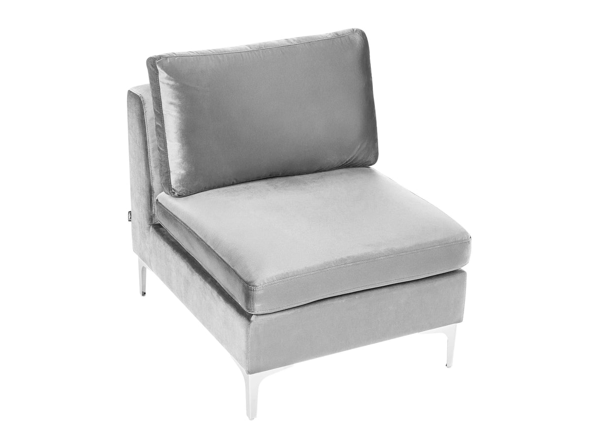 Modulinė sofa 672378