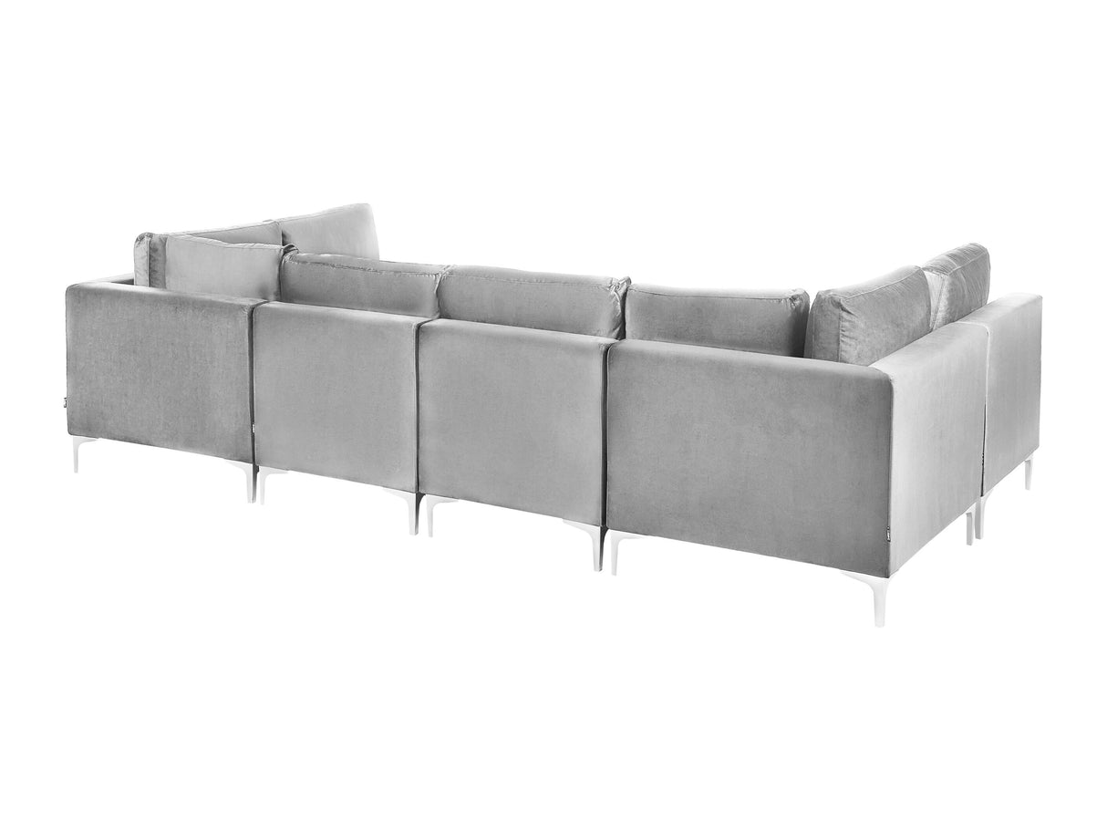 Modulinis minkštas kampas 672430