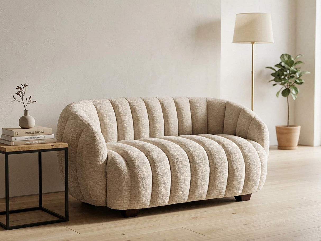 Sofa 672650