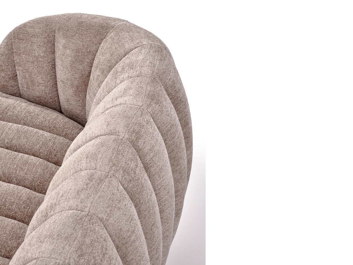 Sofa 672650