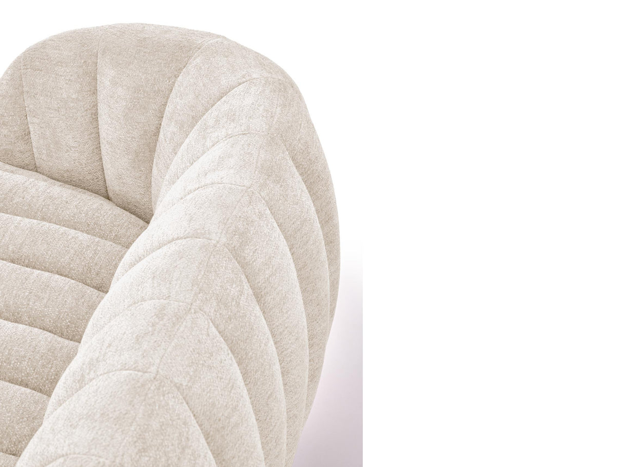 Sofa 672650