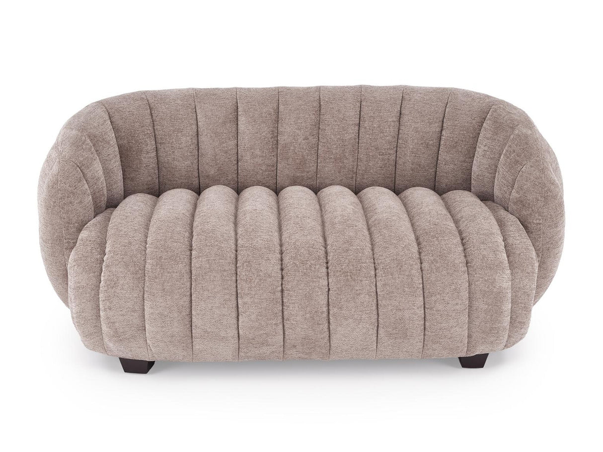 Sofa 672650