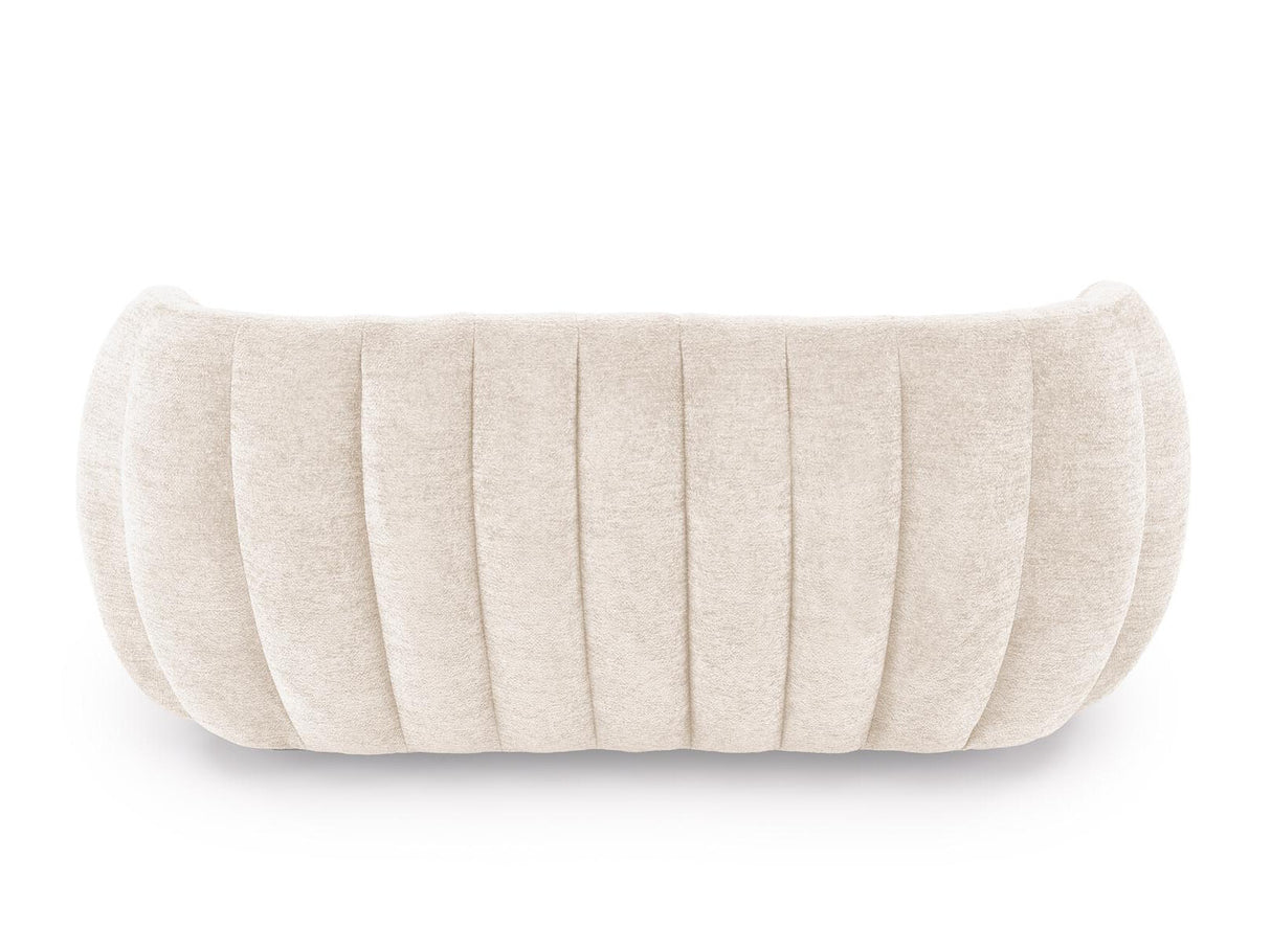 Sofa 672650