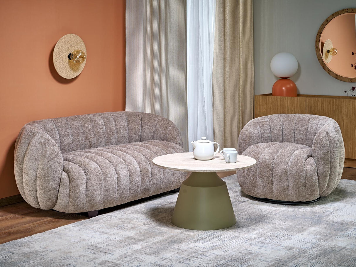 Sofa 672650