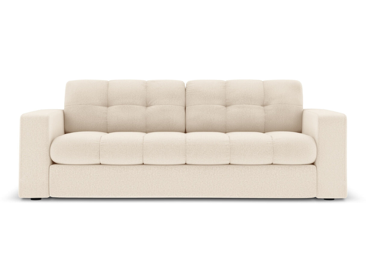 Sofa 672579