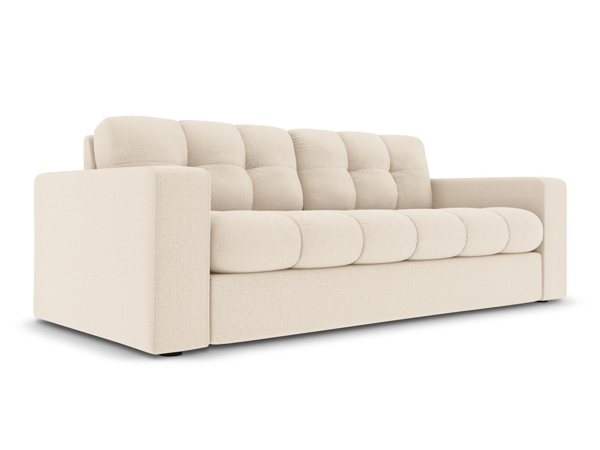 Sofa 672579