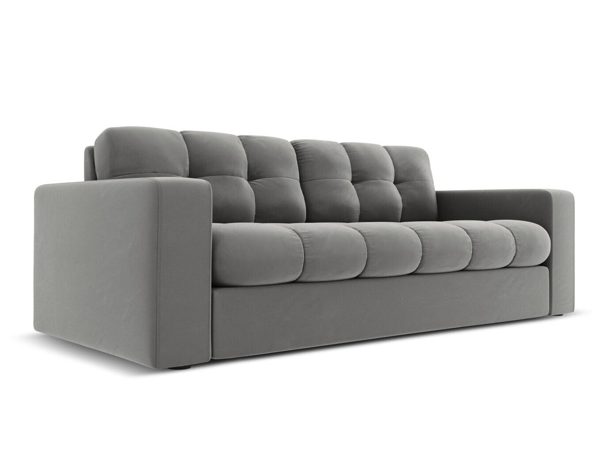 Sofa 672579