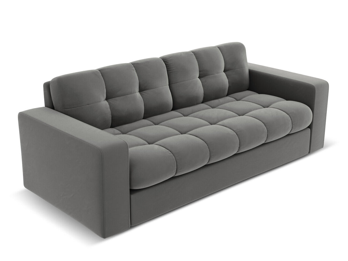 Sofa 672579