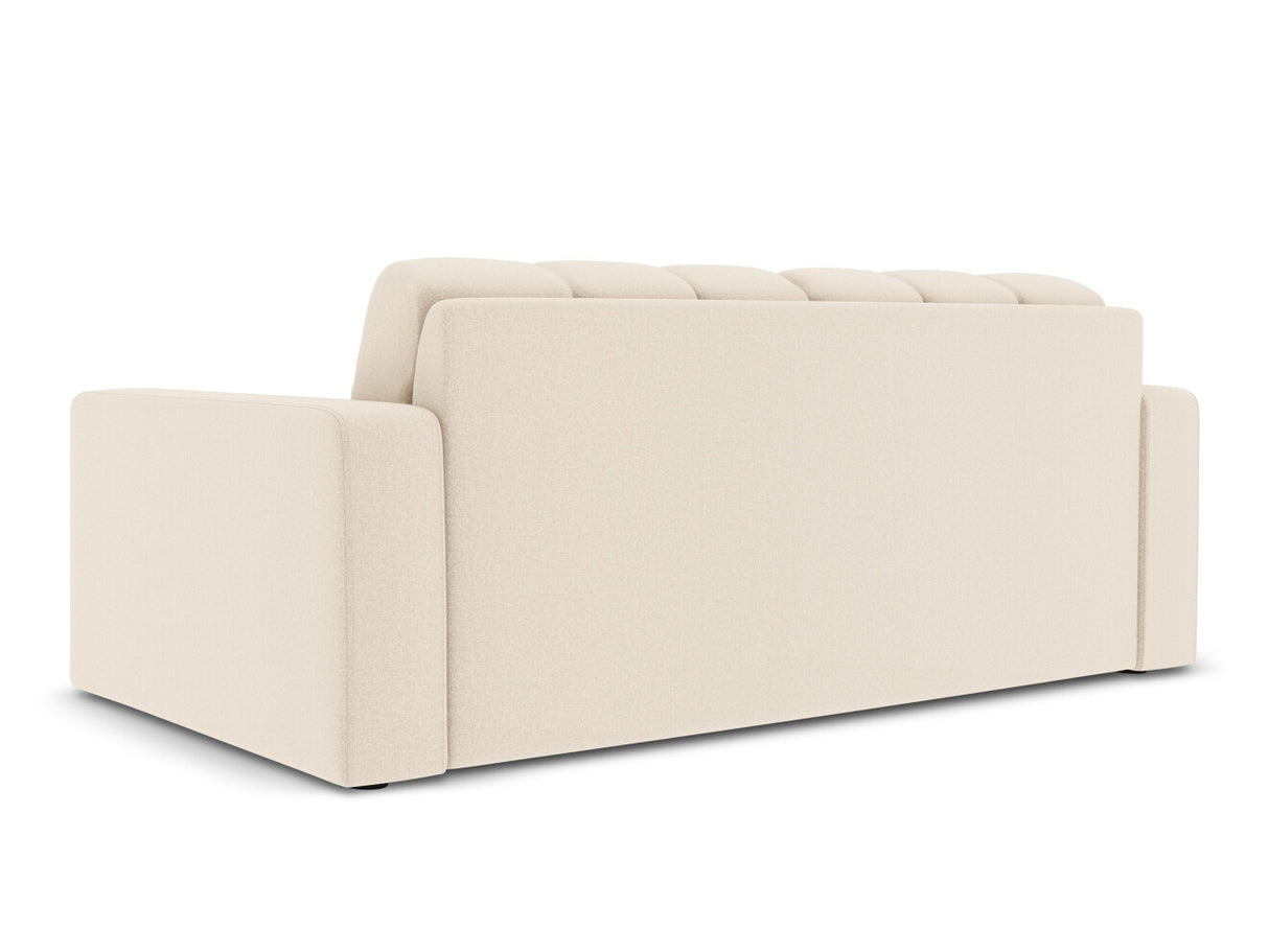 Sofa 672579