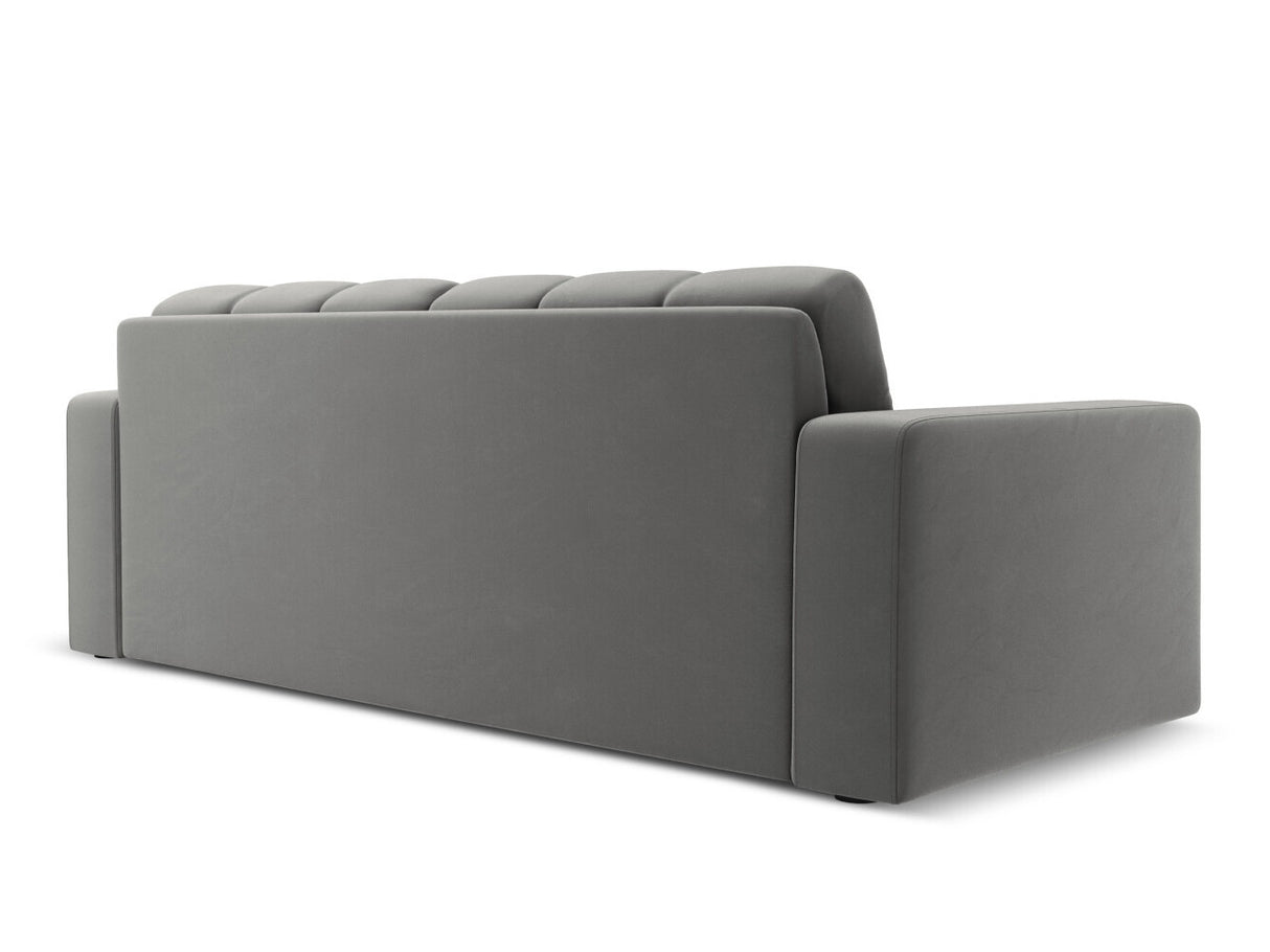Sofa 672579