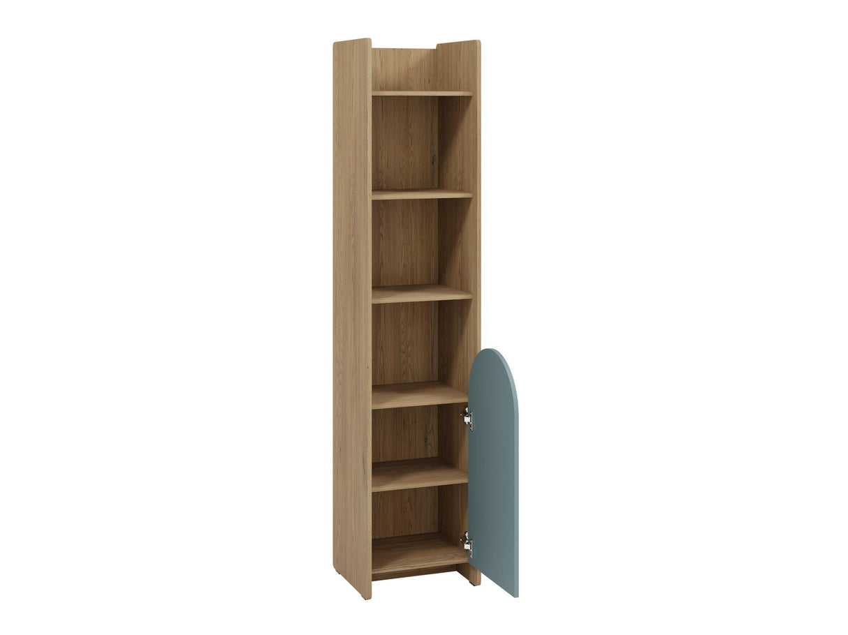 Vaikų kambario komplektas 672688