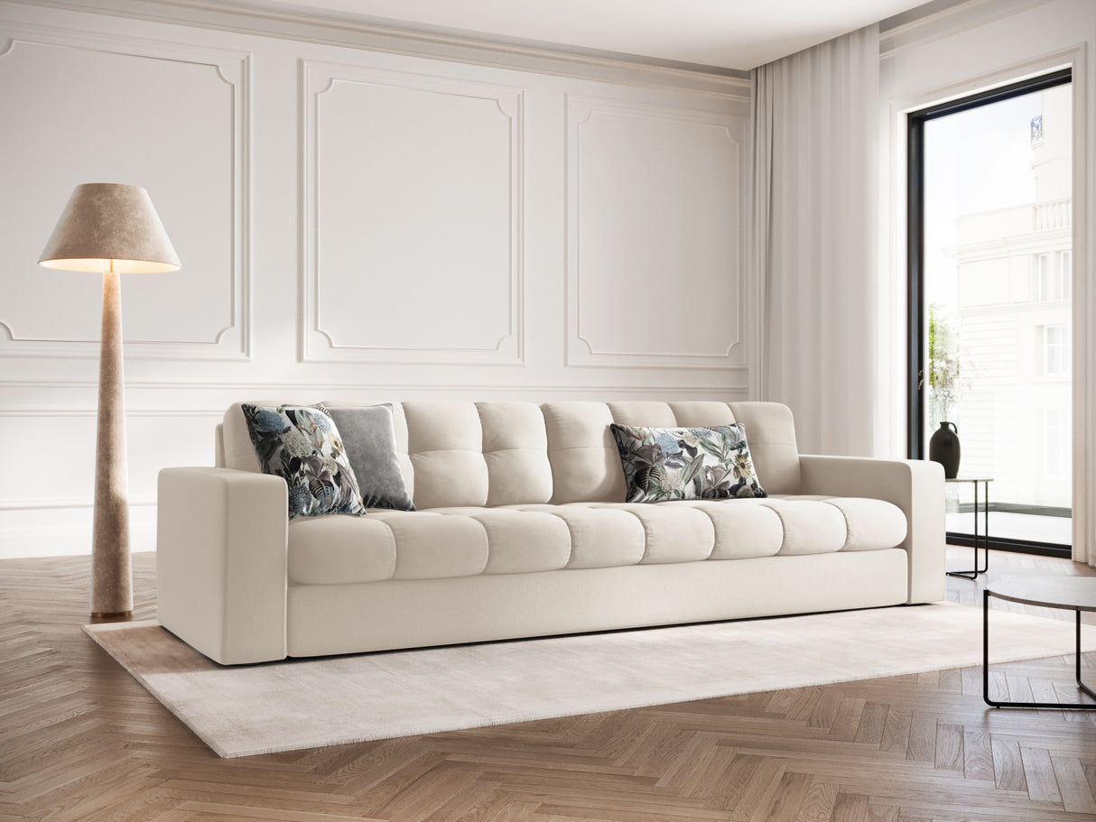 Sofa 672674