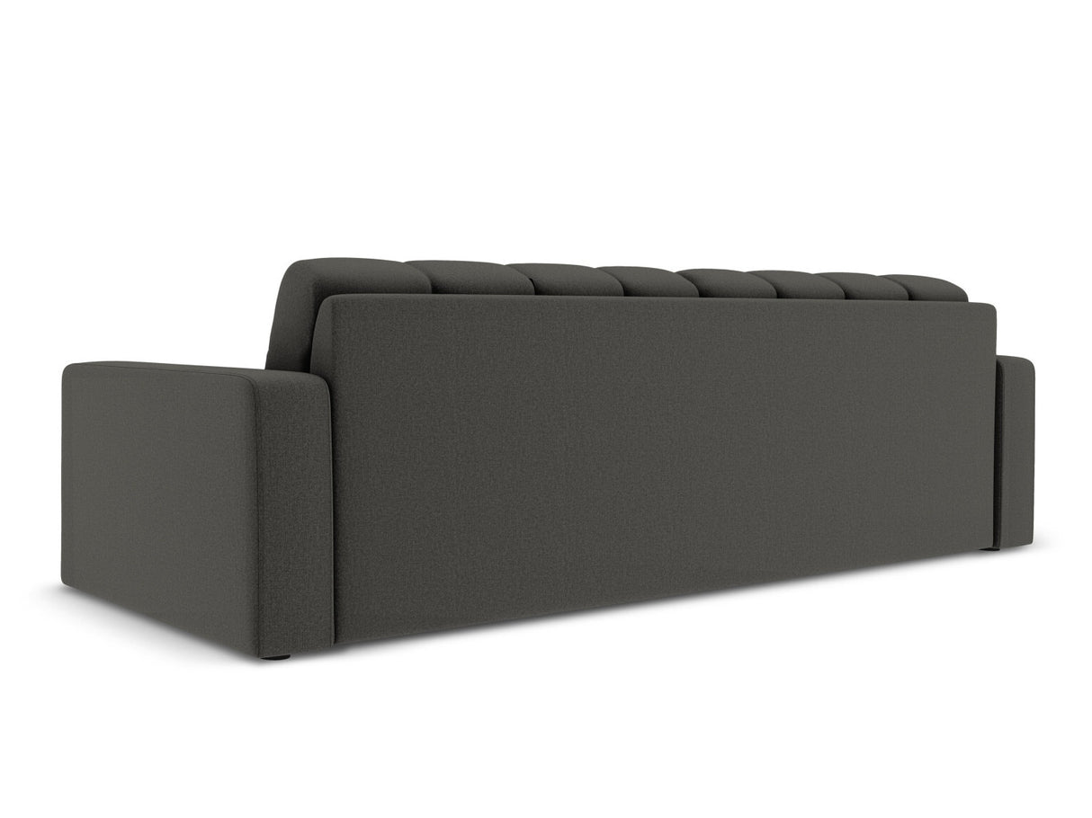 Sofa 672674