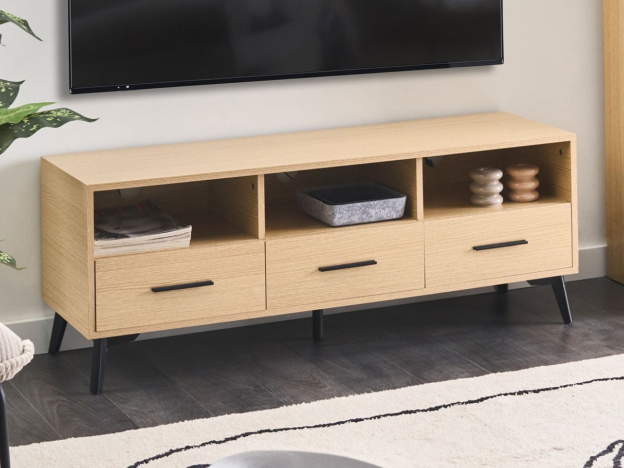 TV staliukas 672735