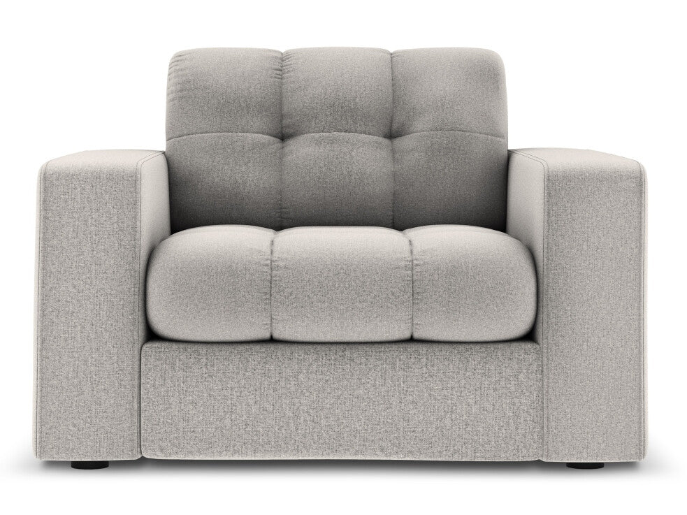 Fotelis 672709